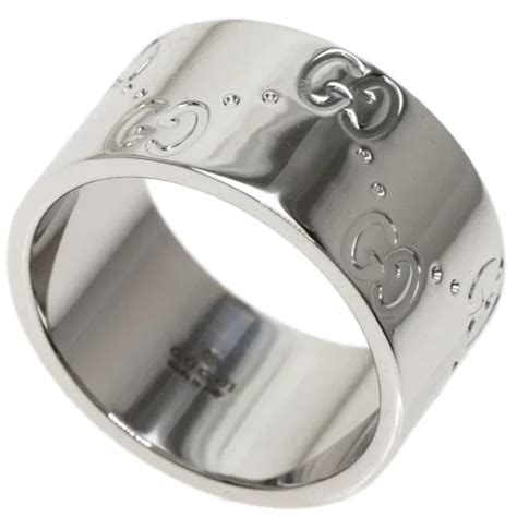 gucci ring dam